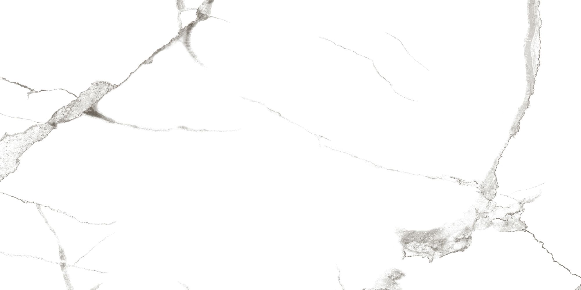 Норд 7 Белый 600х300 Керамин фото 9