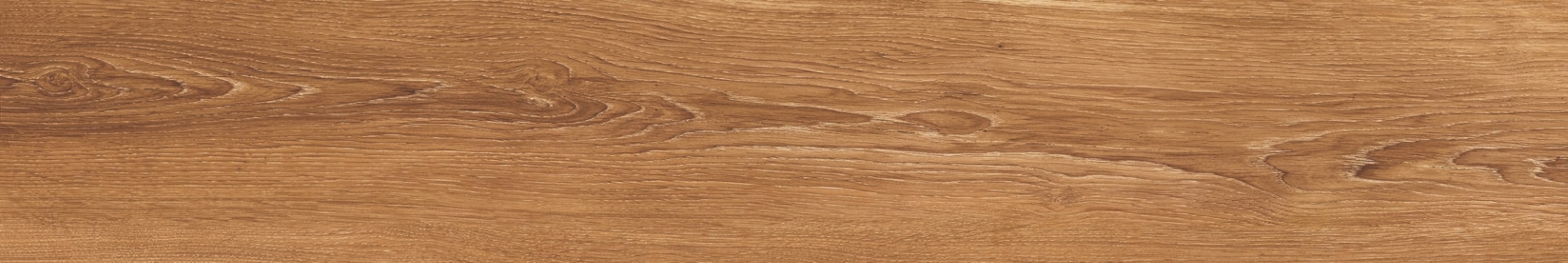 38597 Verbier Cherry AS/19,5X121X0,9/C/R 19,5x121 Peronda фото 46