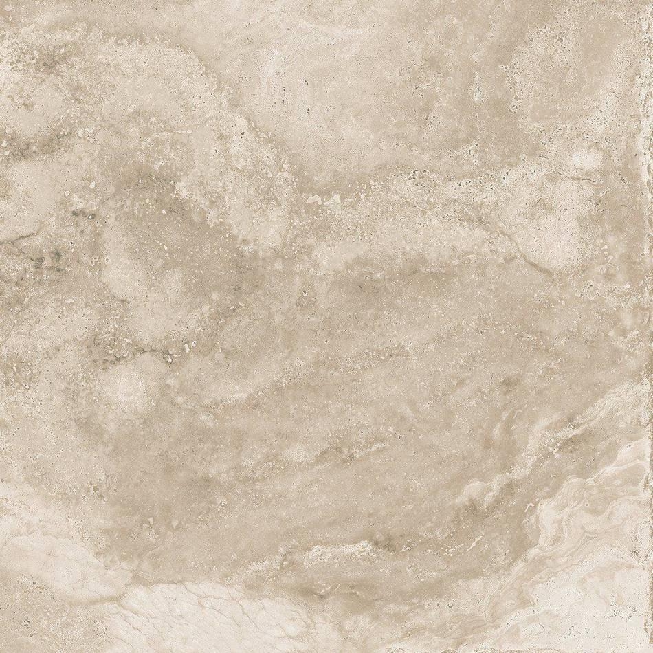 N60026 Travertine Taupe 2 cm 60x60 Neodom фото 10