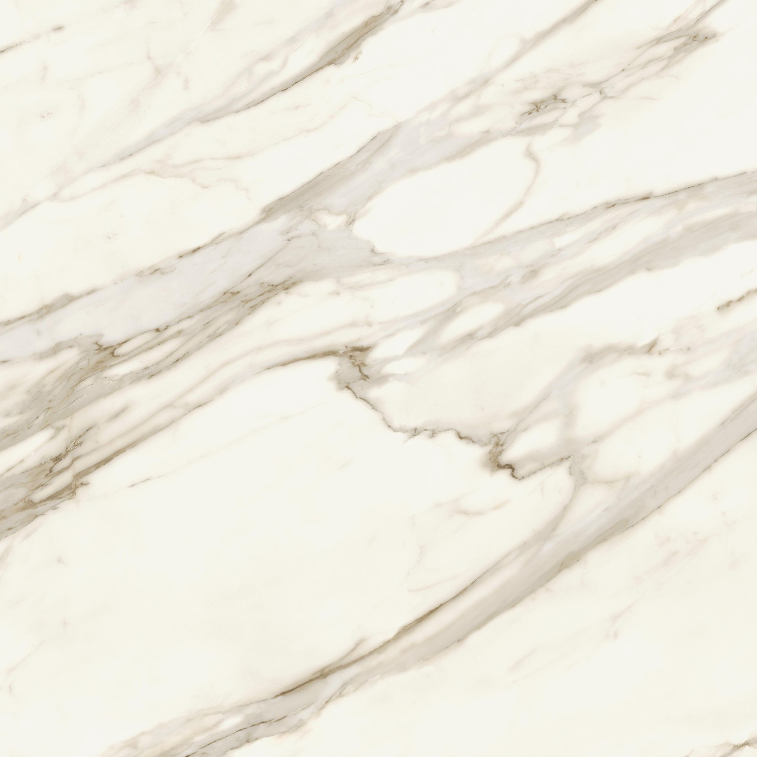 AJID Marvel Meraviglia Calacatta Bernini Lapp. 120x120 Atlas Concorde