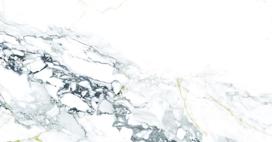 Element Calacutta Matt 60х120 Ocean-Ceramic