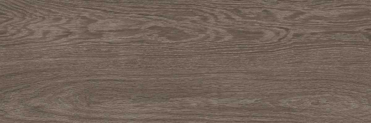 LP3090B0101R Gio marrone матовый обрезной 30x89,5 Laparet