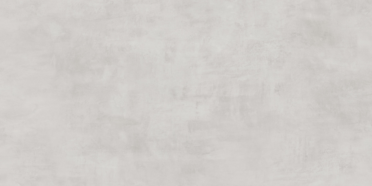 LP6012G0611R Festa Grigio серый глянцевые чернила 59,5х119,1 Laparet фото 12