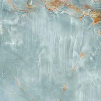 BLU AQ6 120 RM 120x120 Imola Ceramica