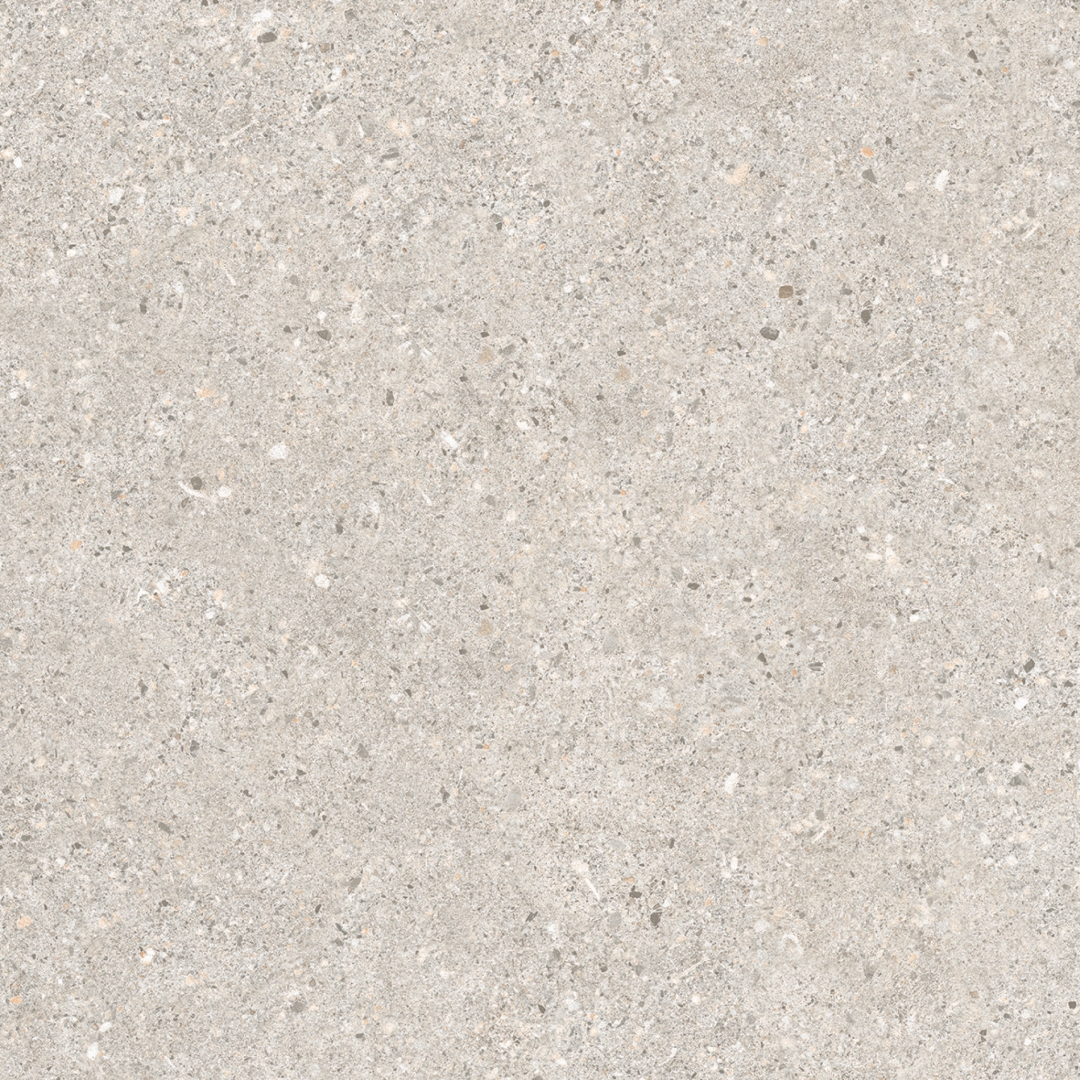 38861 Manhattan Silver AS/60X60X0,9/C/R 60x60 Peronda фото 3