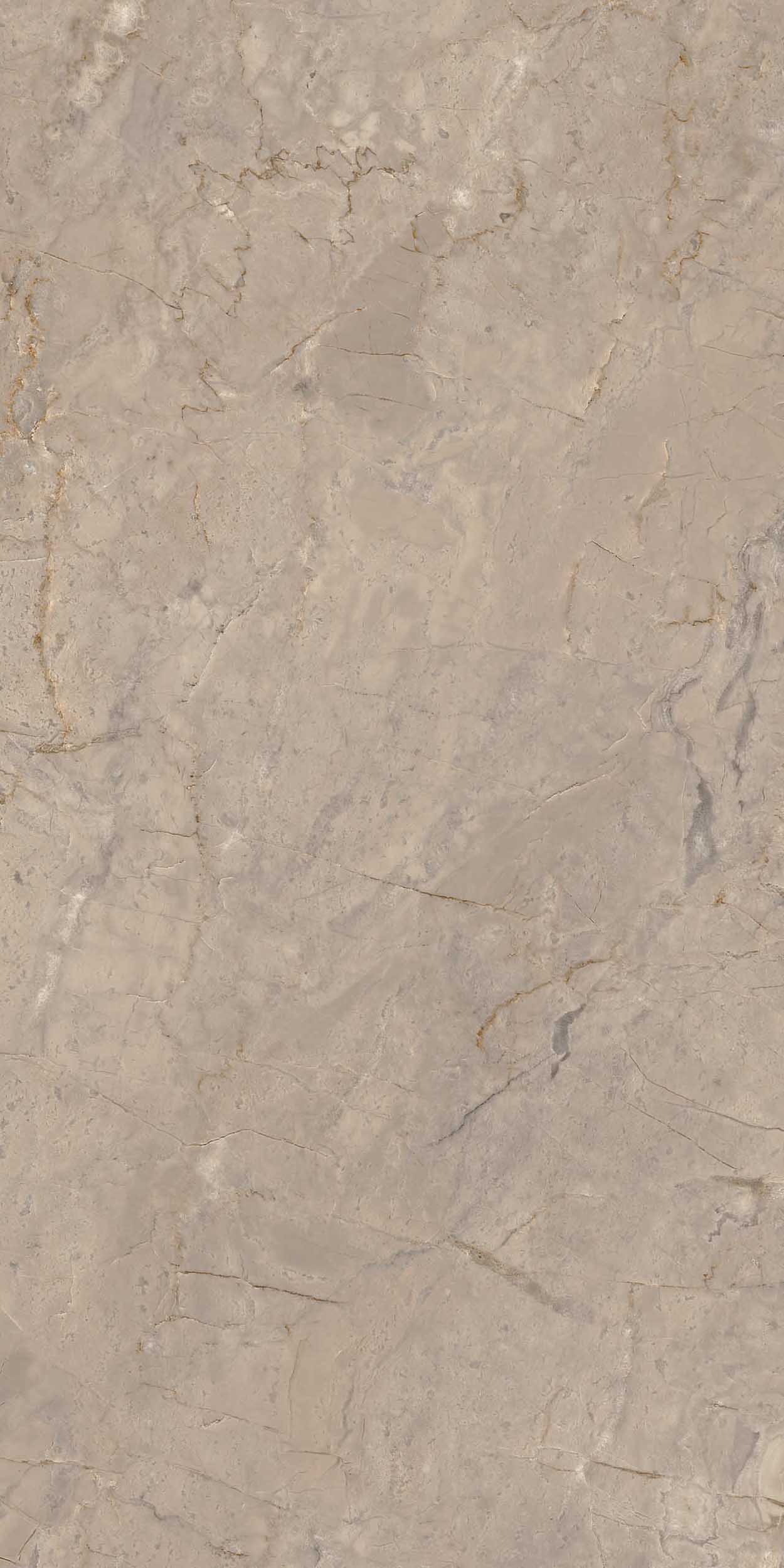 BR02 Bernini Beige Неполированный Рект. 60x120x9 Estima фото 7