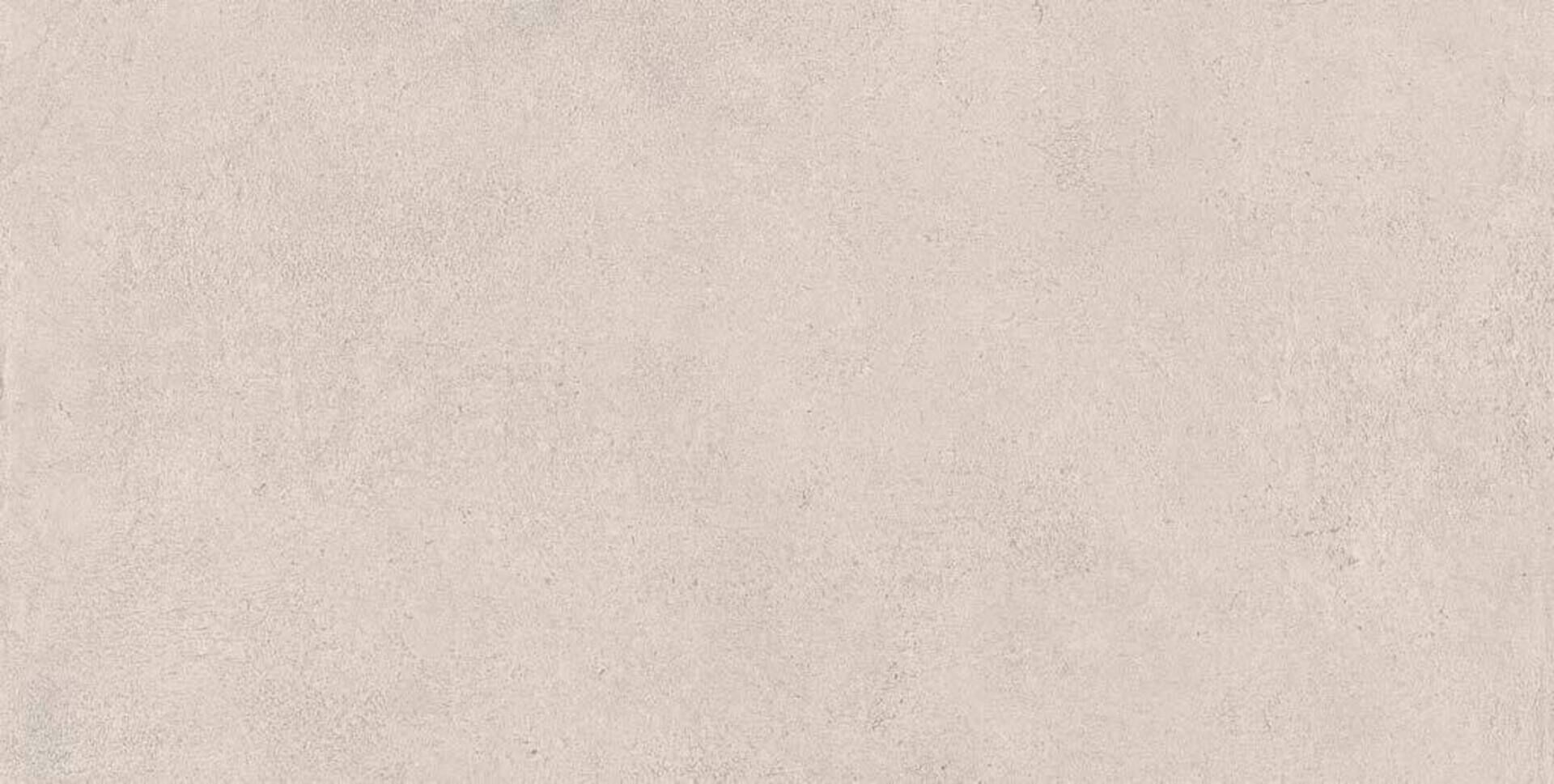 Texture Sand Mate 60x120 Prissmacer