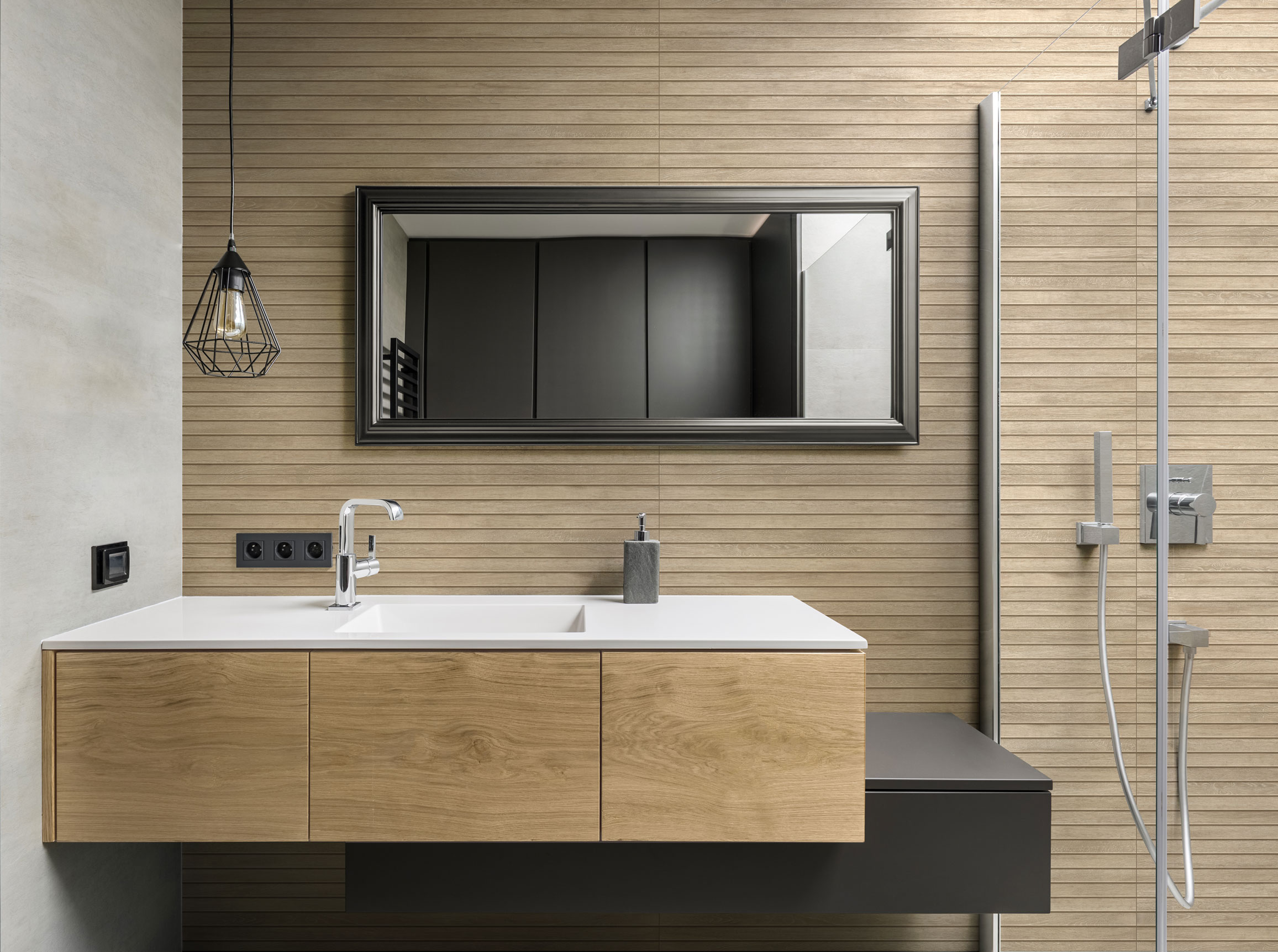 Verano Global Tile
