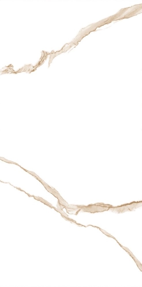 GT120600303MR Majestic Белый 60x120 Global Tile