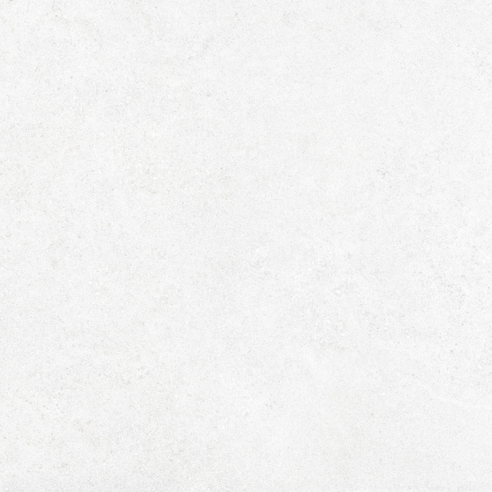 36336 Cluny White SP/100X100/R 100x100 Peronda фото 4