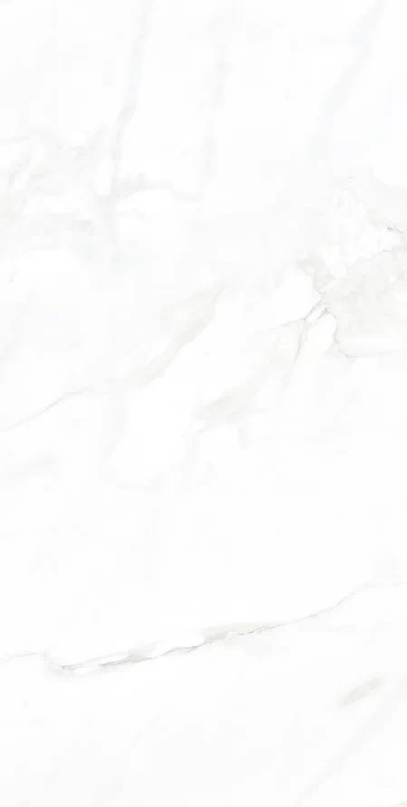 902 CALACATTA 80х160 Eurotile Ceramica
