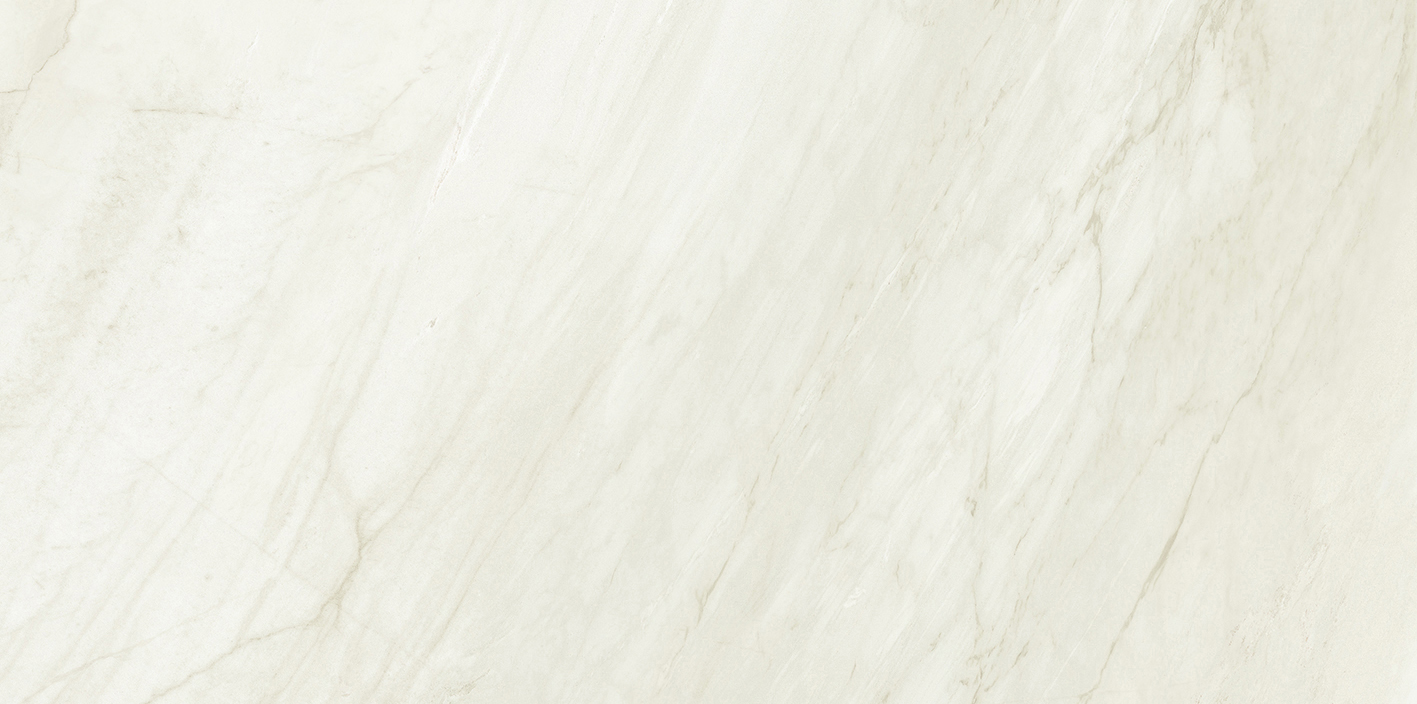 100338726 Glem White Nature 6mm 59,6x120 Porcelanosa