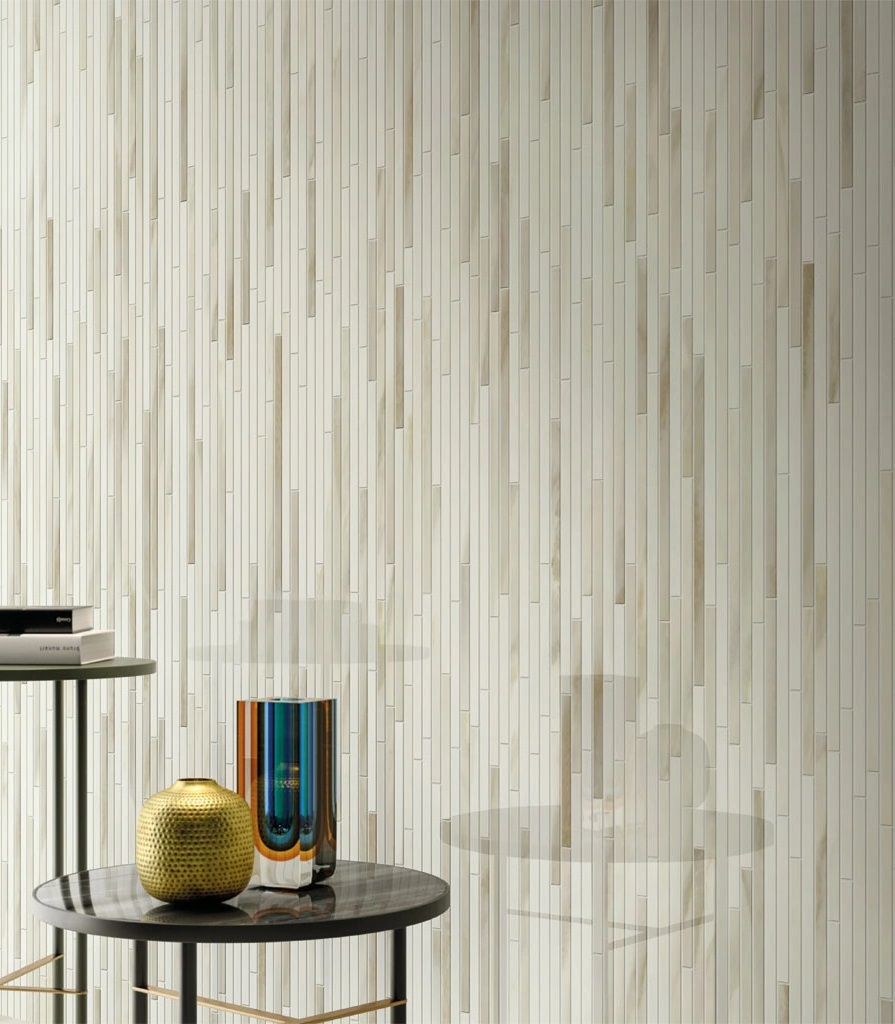 Charme Advance Italon