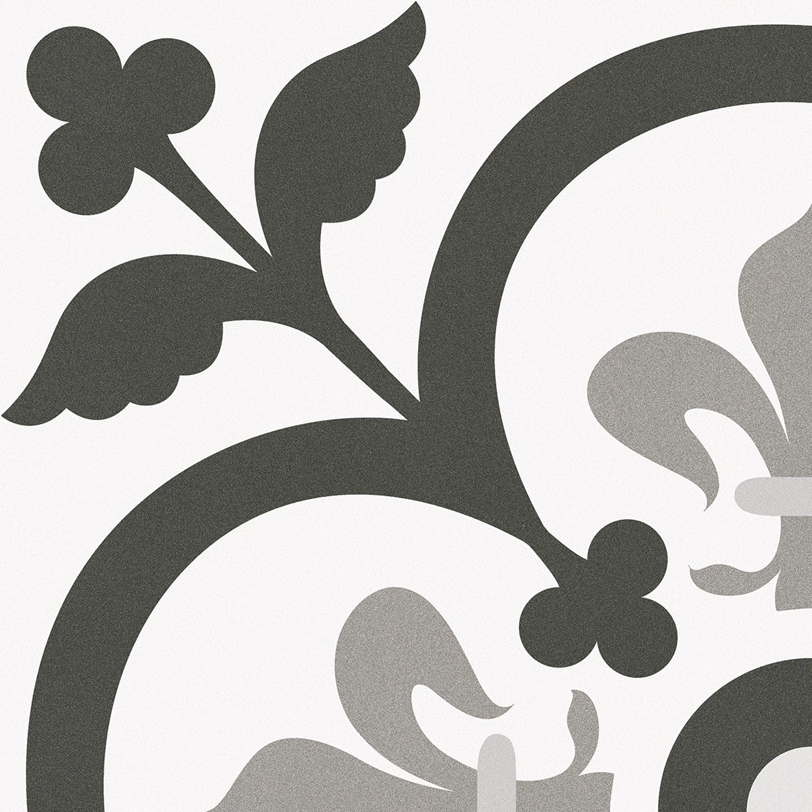 Paris Vendome 7,1 mm 25x25 Absolut Keramika