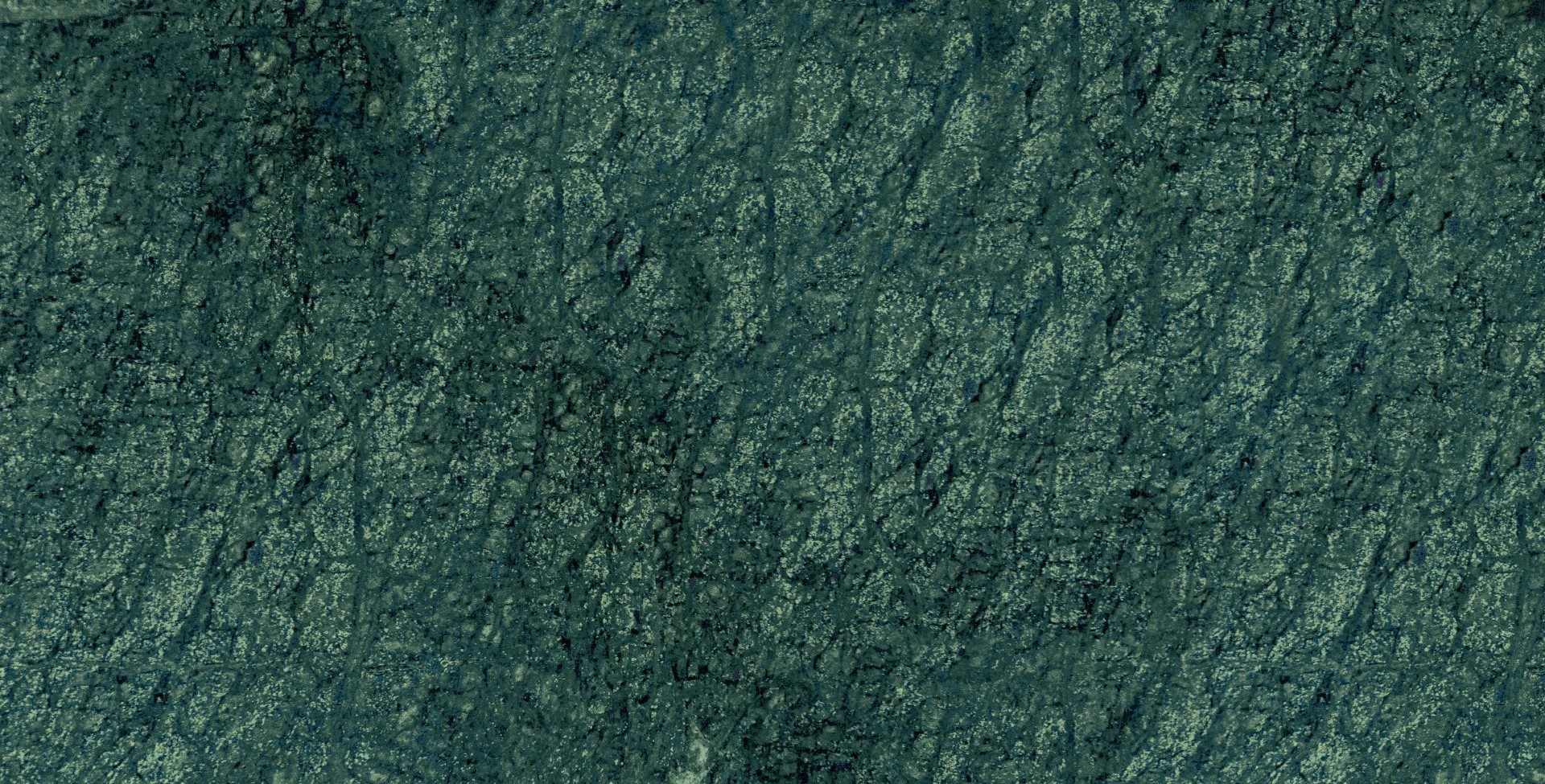 VG3366 Verde Guatemala 33х66 Serapool фото 7