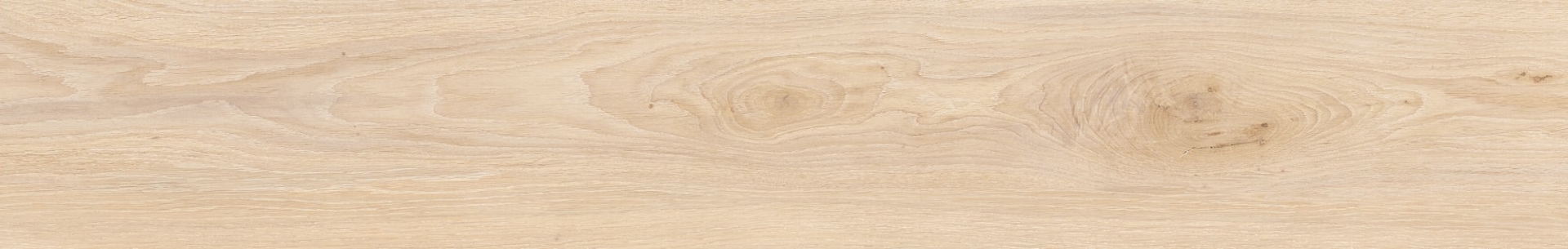 38382 Verbier Maple AS/24X151X0,9/C/R 24x151 Peronda фото 33