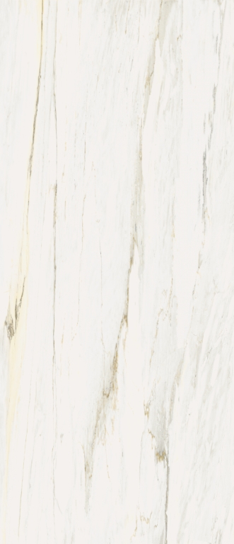 600180000047 Stellaris Carrara Ivory Lux Ret 120x278 Italon