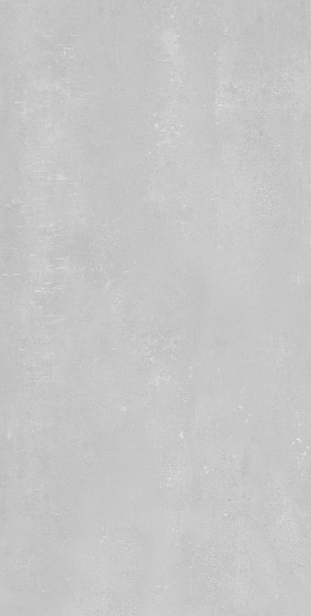 CZ-GL02-B Canvas Silver Grey Matt Glossy Ink 80x160 Creanza