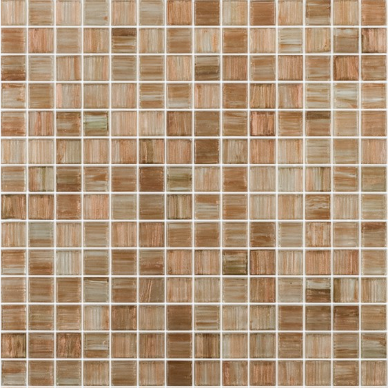G03(5) Gold Star (5) 2x2 32.7x32.7 (32.2x32.2) ROSE MOSAIC
