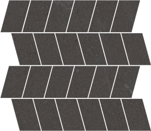 Mosaico Loing Cemento 30x30 VIVES