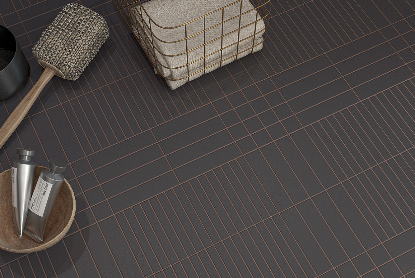 131400 Lines S Clay 15x15 WOW