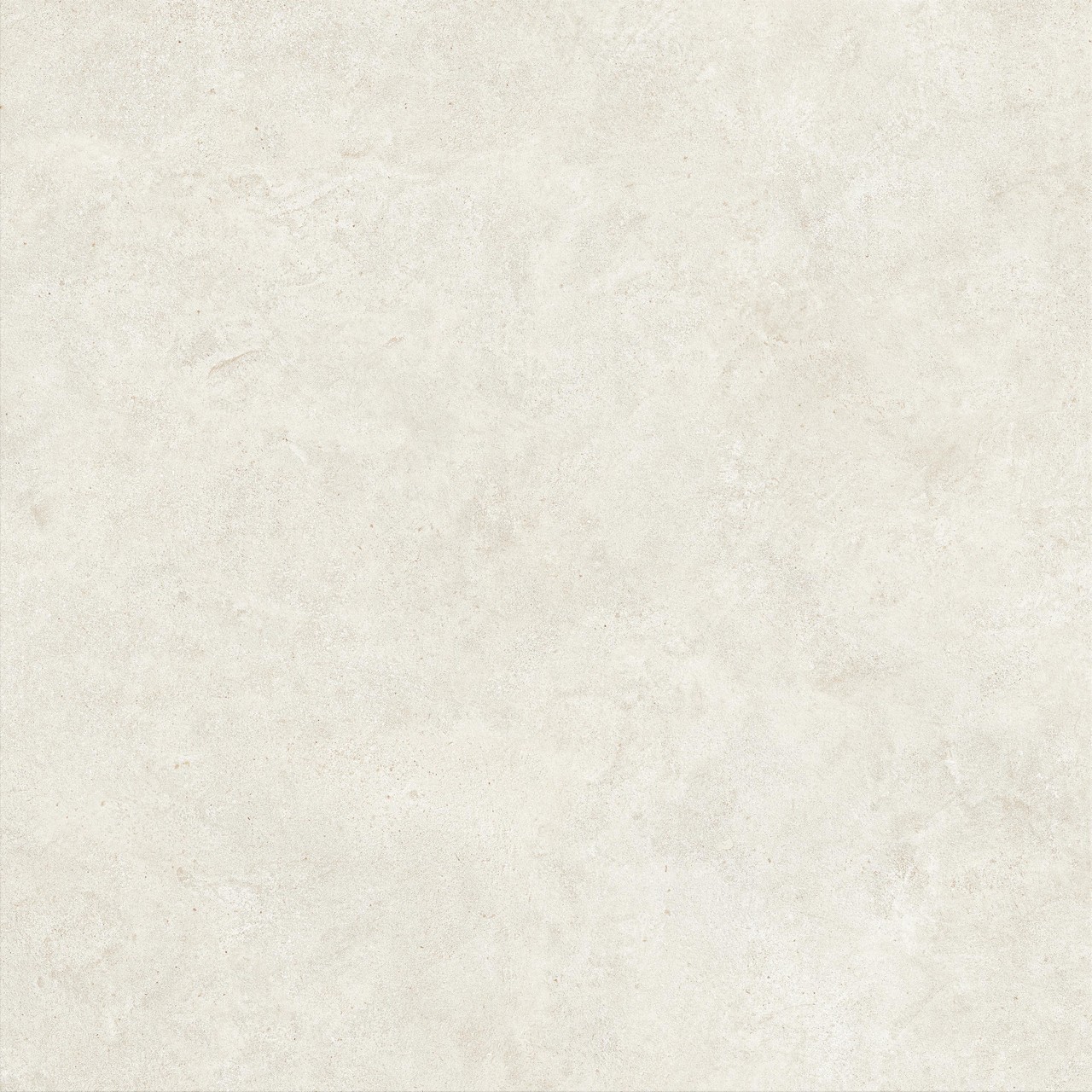 HCJN Boost Vision Glow Grip 120x120 Atlas Concorde фото 5