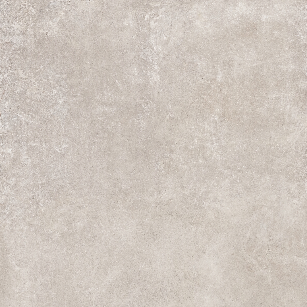 38158 Grunge Beige AS/90X90X0,9/C/R 90x90 Peronda