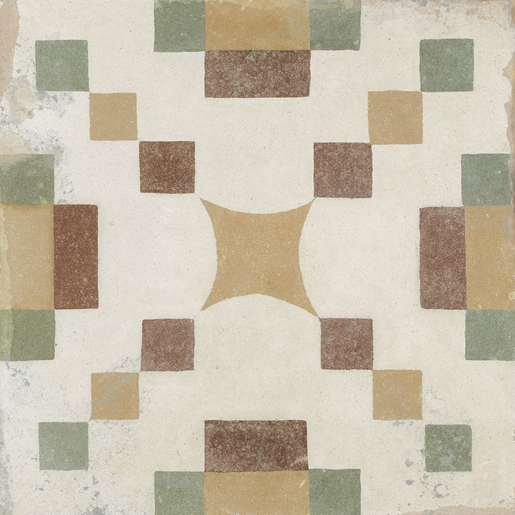 40470 FS Campanar 22,3x22,3x0,9 Peronda