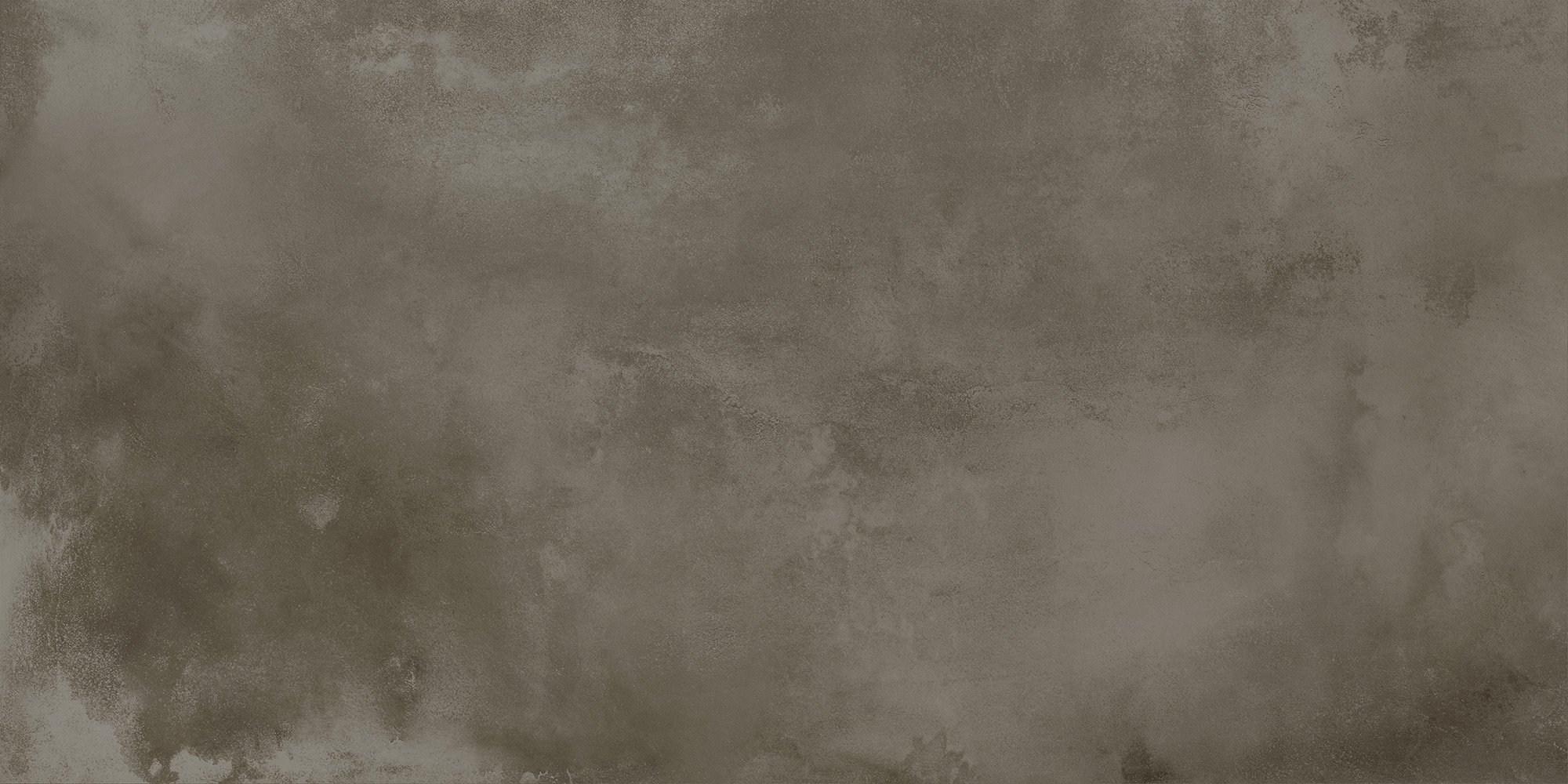 GT408013505MR Onega GT Черный 40x80 Global Tile