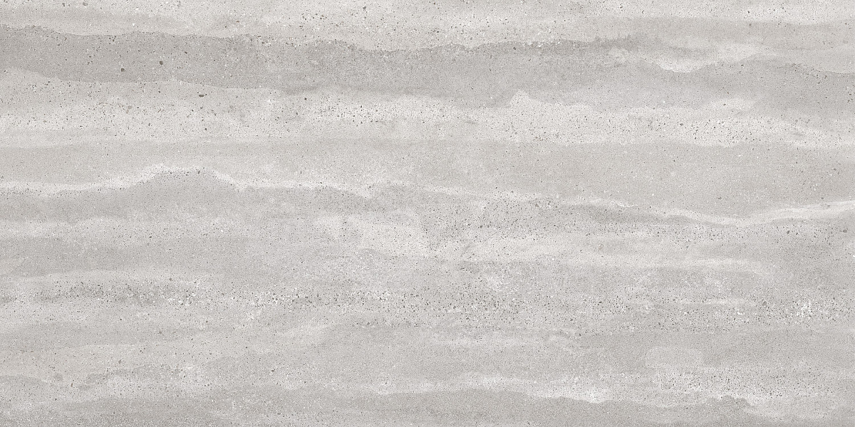 P.E. 3DB Ponient Grey MT Rect 60x120 STN Ceramica