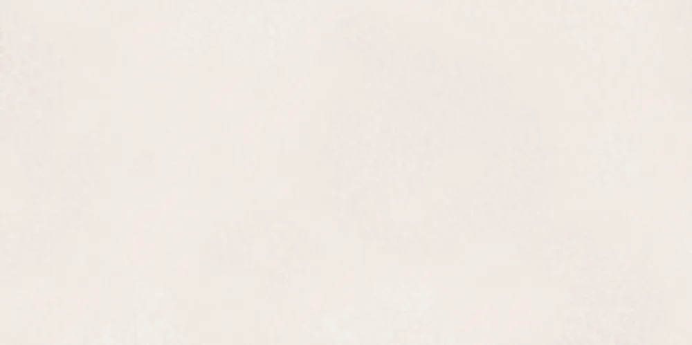 AVS-101 Avanti Ivory Grain 600x1200 AVS