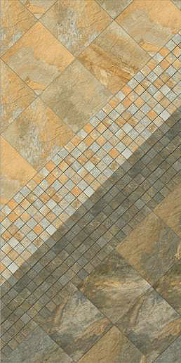 Сланец Kerama Marazzi