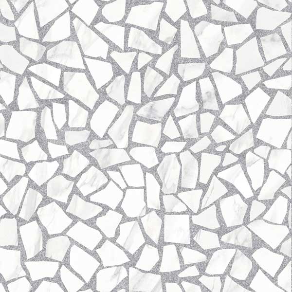Gerda Carnevale/Герда карнавал MR 60x60 Idalgo (Идальго)