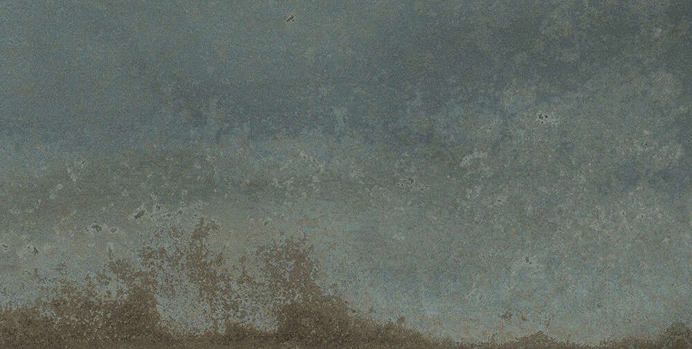 Galio Turquesa 60x120 Geotiles