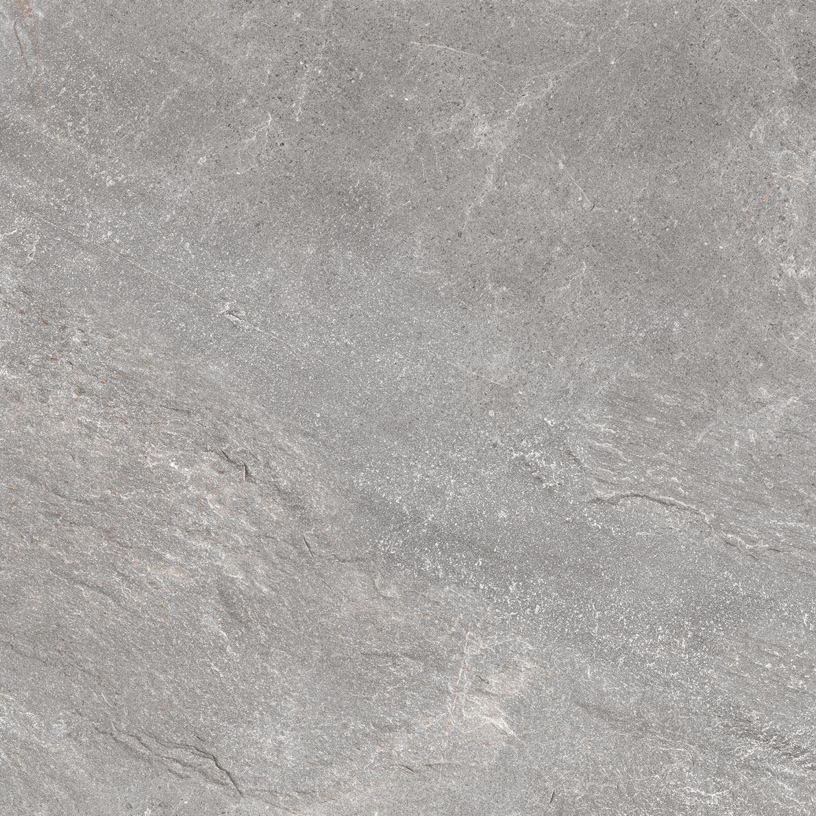 GT606023201MSR Skala Серый 60x60 Global Tile фото 13