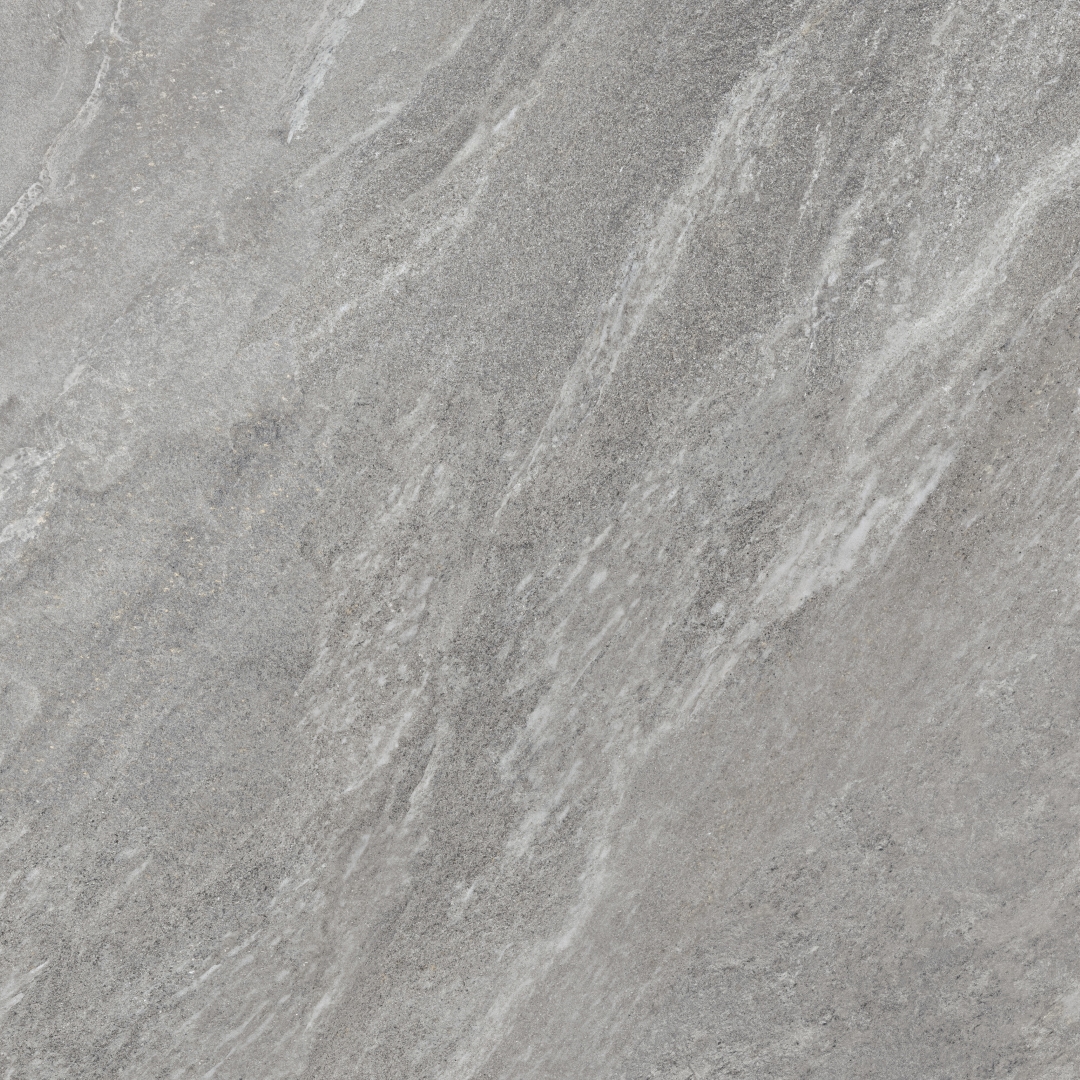 42520 Strond Dolphin SP/100X100X0,8/R 100x100 Peronda фото 10