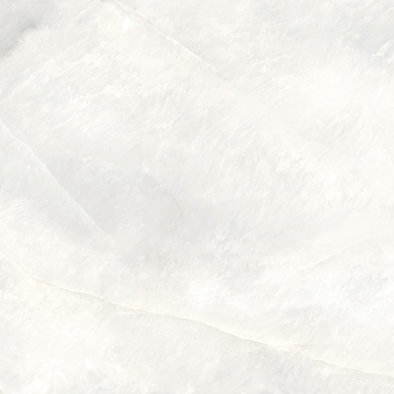 D60244М Salt White матовый карвинг 600x600x9.5 New Trend