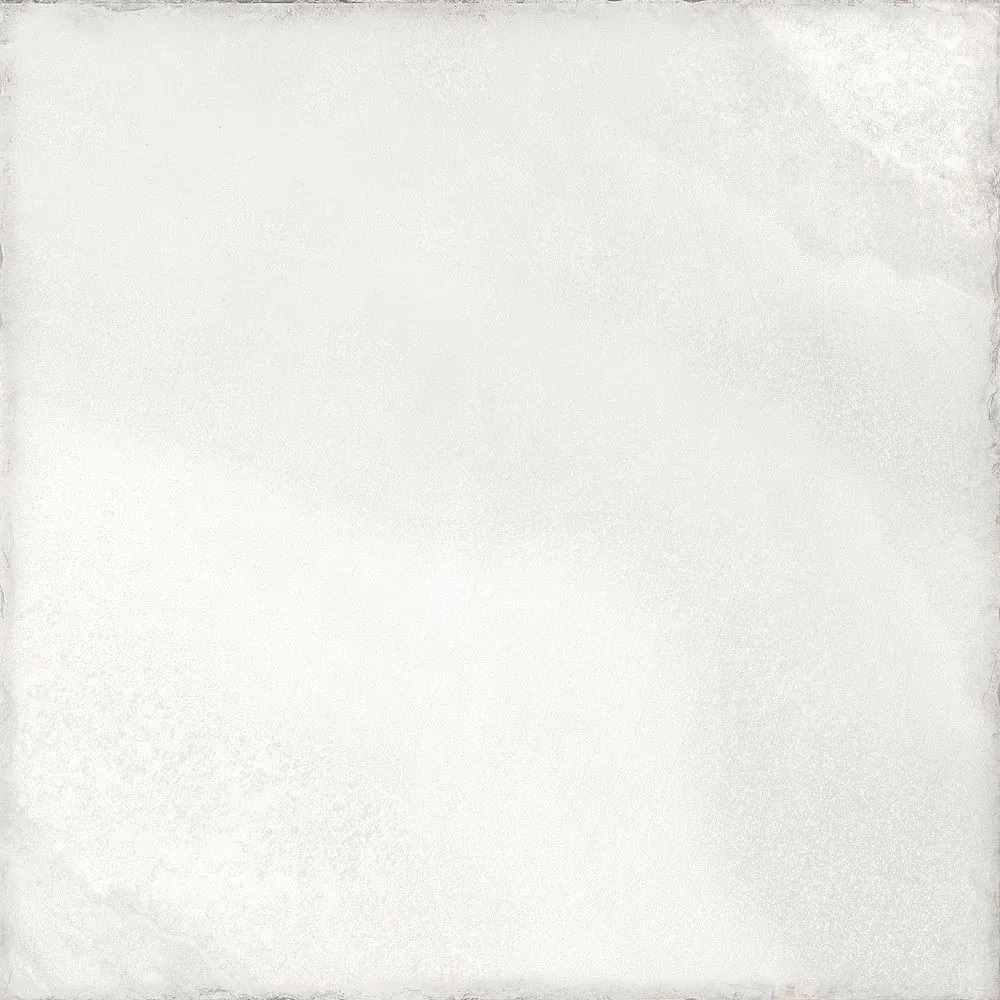 144061 Marmi Imperiali Aurelia Nat Ret 60x60 Tagina Ceramiche