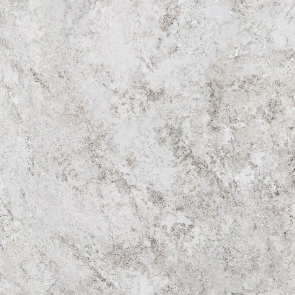 Dolomiti Antelano/Доломити Антелано структурный SR 60x60 Idalgo (Идальго)