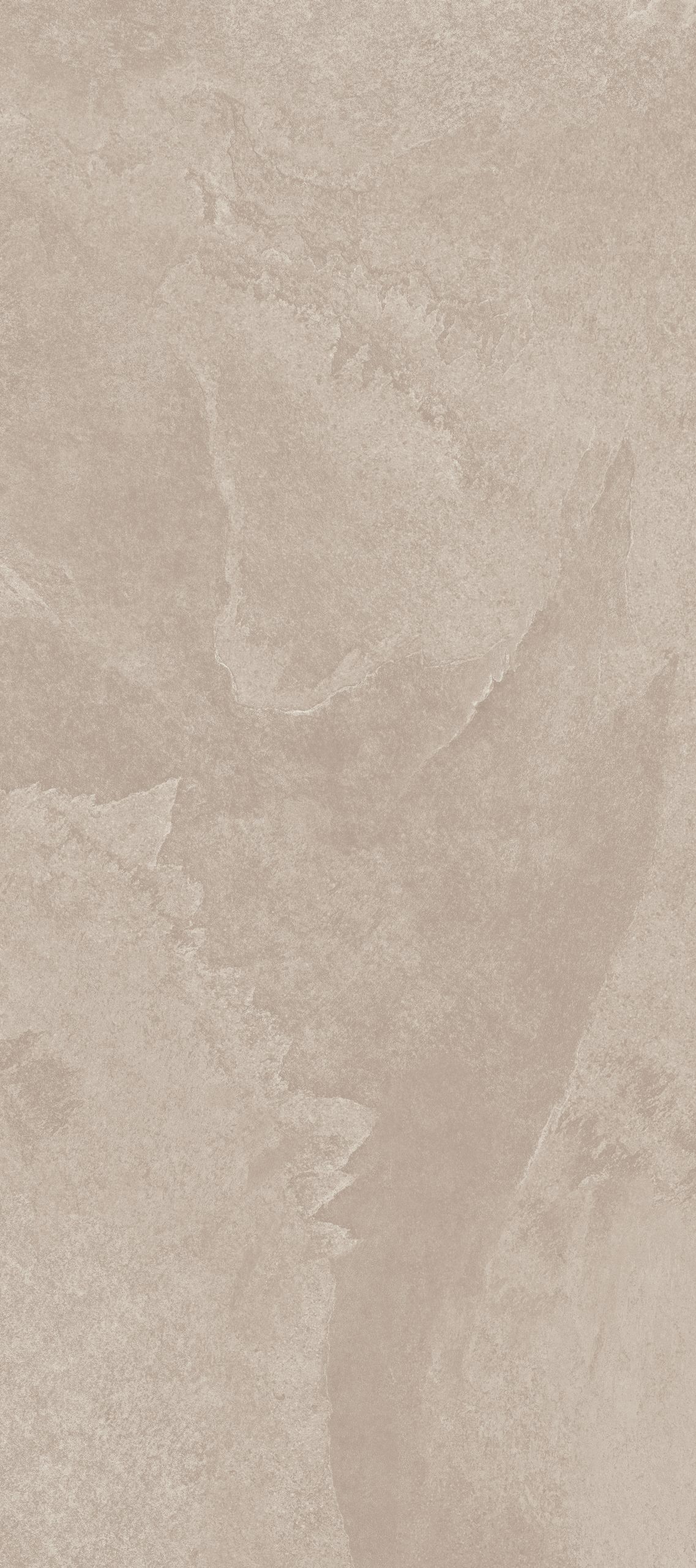 TE01 Terra Beige Неполированный Рект. 80х160х10 Estima