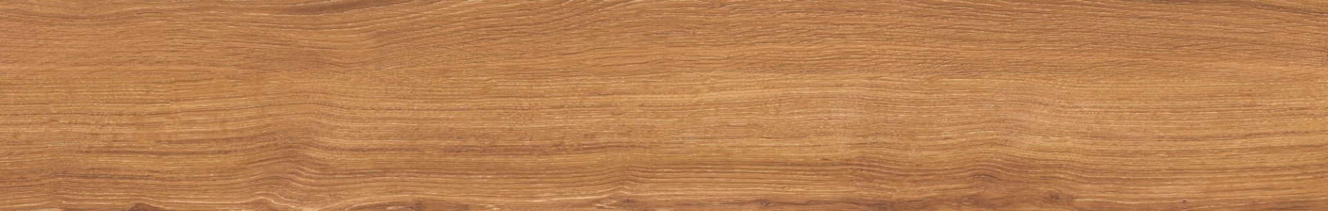 38958 Verbier Cherry AS/24X151X0,9/C/R 24x151 Peronda фото 8