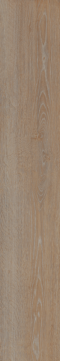 KW01 Kraft Wood Rusty Beige Структурированный Рект. 19,4x120x10 Estima