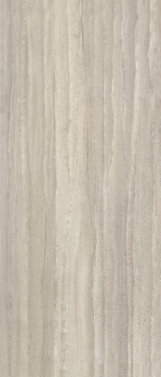 777970 Compatta Pise Sabbia Nat 6mm 120x280 Cedit