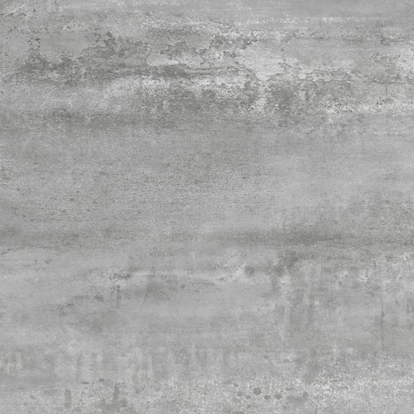 NOX Pearl Lappato 60x60 Ecoceramic