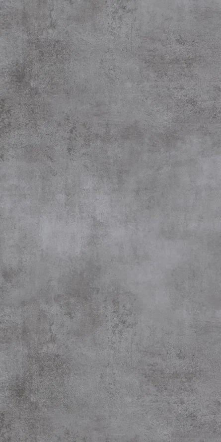 904 MILLENNIUM DARK 80х160 Eurotile Ceramica