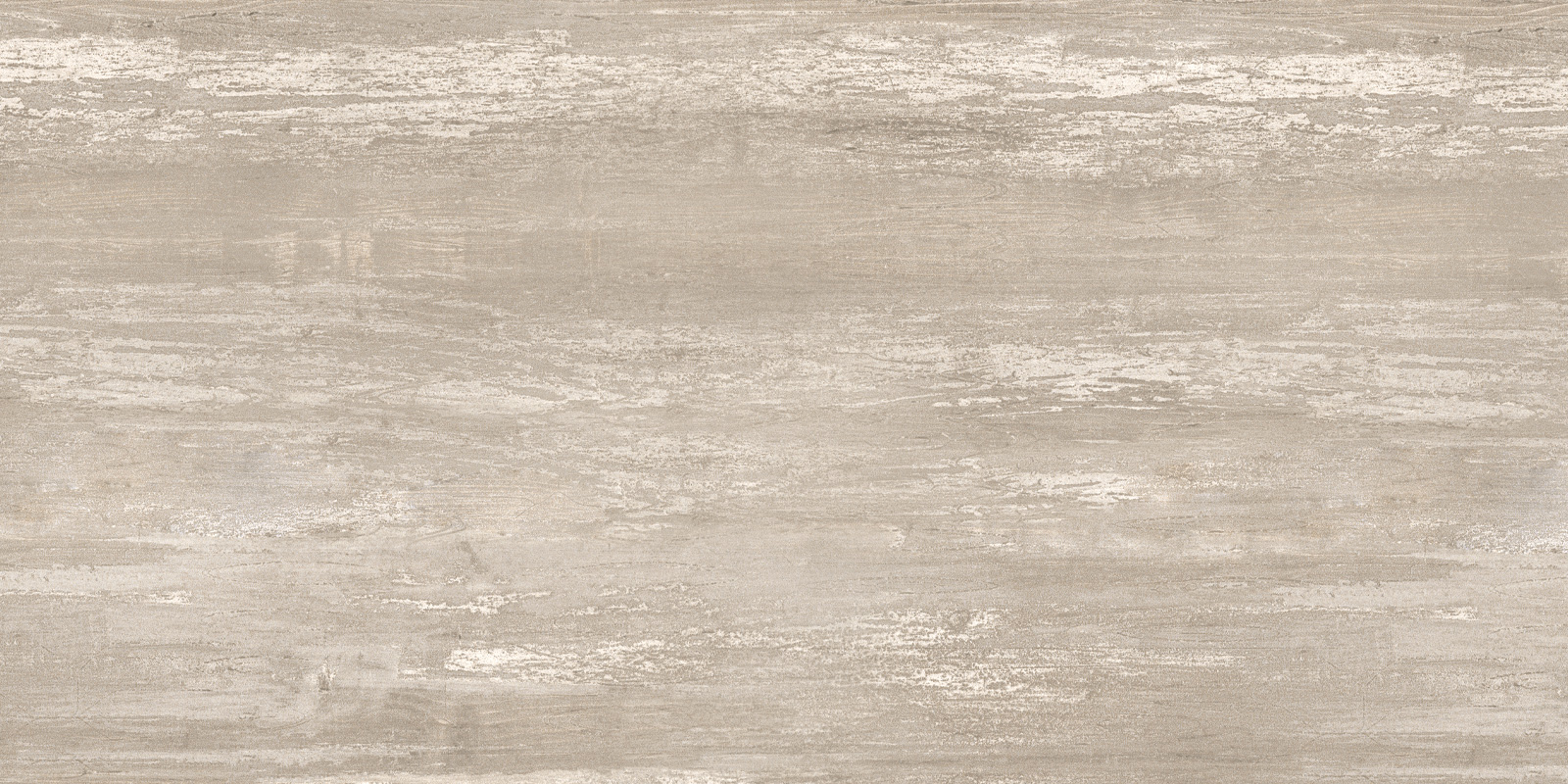 WT36CON11 Congo Dark 300*600*9 New Trend