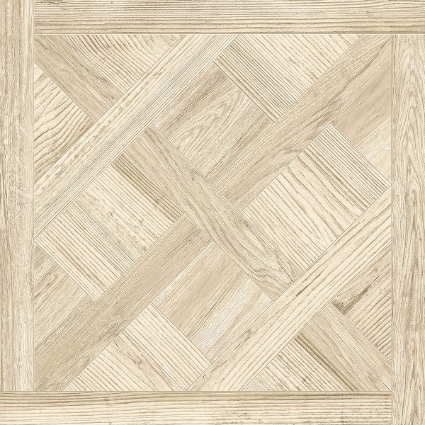 GT170VG Corvina Светло-серый 41,2x41,2 Global Tile