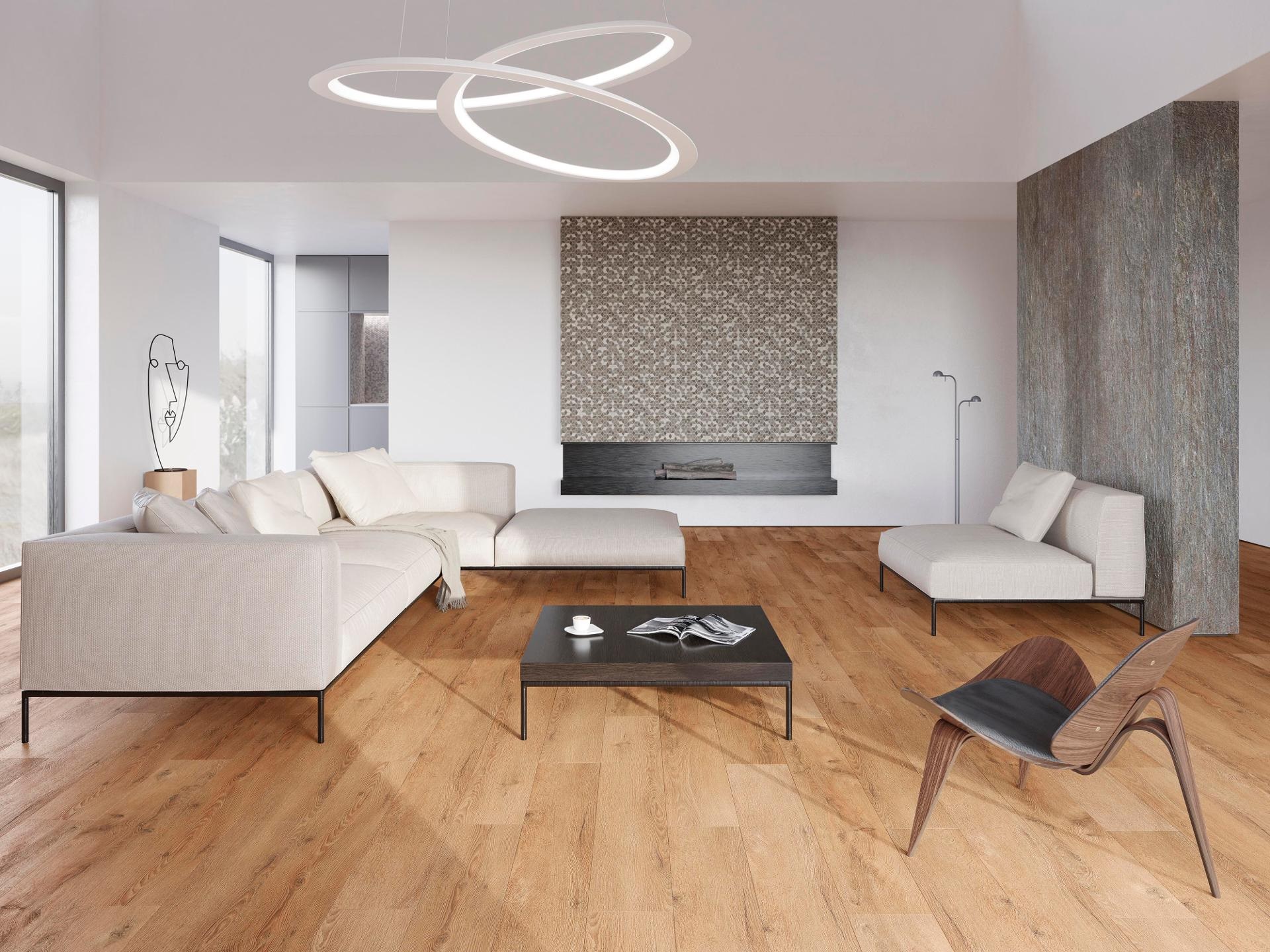 L108052491 Airslate Delhi 120x250x02/04 L'Antic Colonial