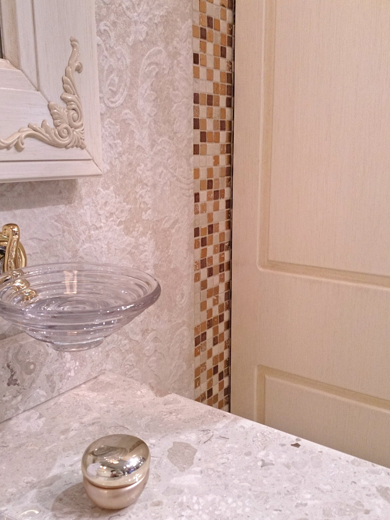 Antichita Classica 12 310x310 Caramelle Mosaic фото 5