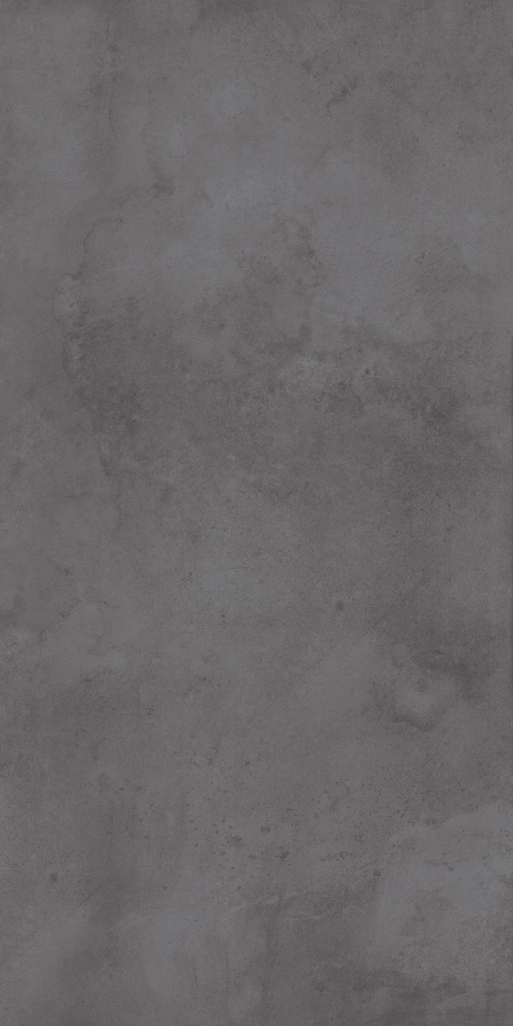 535 Millennium Dark 120х60 Eurotile Ceramica фото 5